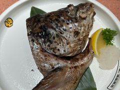 -元气寿司(金光华店)