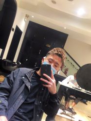 -LJOY丽锦造型·烫发染发