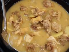 -阿殳菜馆·私厨(水围村店)