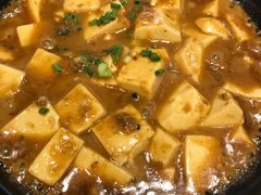 -粤港餐厅(禹州商业广场店)