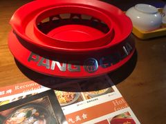 -胖哥俩肉蟹煲(世茂国际广场店)