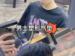 -万达广场(桂林高新店)
