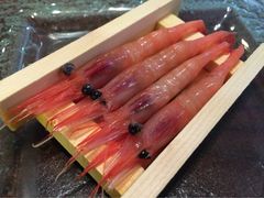 甜虾-黑松白鹿(崇文门新活馆店)