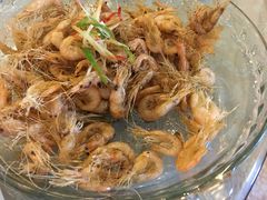 -锦江中华村农家乐饭庄