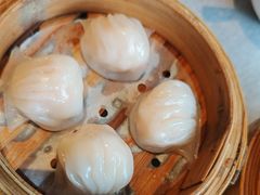 -潮府馆·非遗潮州菜·世纪公园(新国际博览中心店)