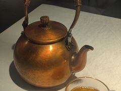 -大鸭梨烤鸭(望京店)
