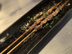 -炉鱼(诸暨万风新天地店)
