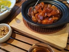 -熙楼(翠湖店)
