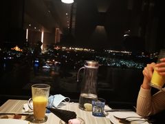 -必胜客(海滨店)