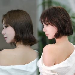 点击看大图 -BOF HAIR BY HONTO