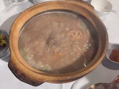 -眉州东坡(华联万柳店)