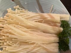 -捞王猪肚鸡火锅(昆山店)