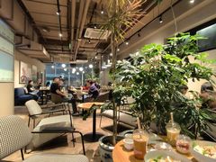 -Wagas沃歌斯(北京君太百货店)