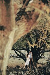 点击看大图 -风马映像摄影工作室(布宫店)