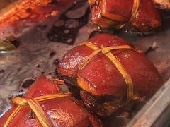 -贾老板缸肉馆(潮韵街店)