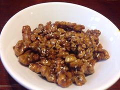 妈妈传炖品(双林店)-妈妈传炖品(双林店)