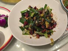 -9家湘菜(上南路店)