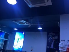 -皖北巫氏三胖地锅鸡(长淮总店)