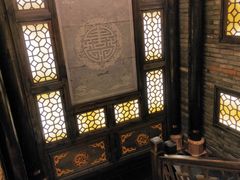 -袁老四重庆老火锅(桐梓坡店)