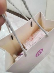 -雪儿海蒂·女性私密整形专科