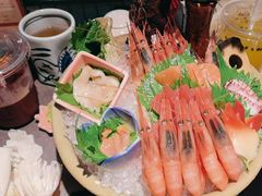 -匠和风精致料理(祥禾天地店)