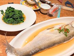 -人和馆·上海菜(肇嘉浜路店)
