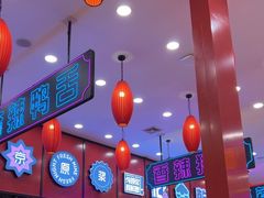 -簋街仔仔小龙虾(总店)