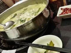 -有家酸菜鱼(苏州绿宝广场店)