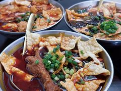 -龍城柳州螺蛳粉(群星路店)