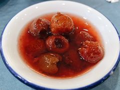 -清真•蜀风园(丁字沽总店)