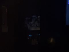 -黑桃K生日订制KTV