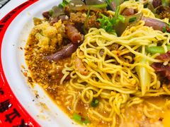 -文立新麻辣烫(合生汇21街区店)