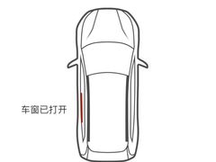 -杭州市拱墅区体育馆-立体停车场