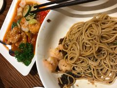 -鼎泰丰 (柏威年广场店)
