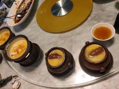 -老广酒楼(樱花店)