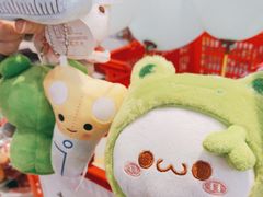 -LLJ夹机占(正佳广场店)