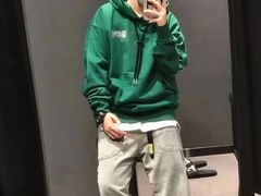 -茂业百货(东门店)
