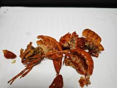 -四妹餐厅(玫瑰街店)