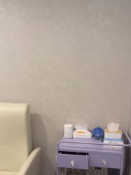-南京美莱医疗美容·旗舰店