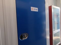 -StorHub 趣存自助仓·迷你仓(九亭店)