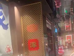 -涿派·炝锅鱼(涿州店)