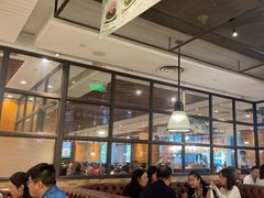-新旺茶餐厅(嘉里城店)