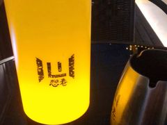 -想巷台式厚奶茶(万菱广场店)