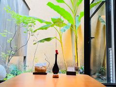 -觀芷隐轩