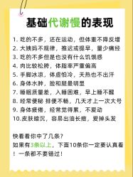 -HYOUNG 禾漾·BTL官方美学中心