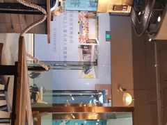 -三十三碗黄牛肉面(东原1891店)