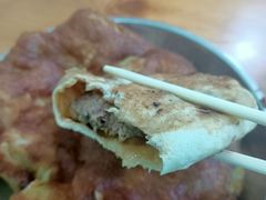 -增盛魁小吃店
