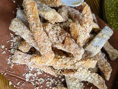 -杨厝六十六农庄农舍(杨厝路店)