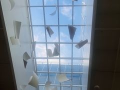-朵云书院(滴水湖店)