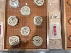 -老鼎丰糕点铺子(国贸商城店)